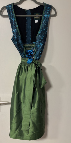 Hammerschmid damen dirndl - hammerschmid,