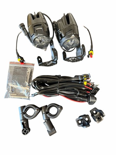 S22x led nebel - nebel, &