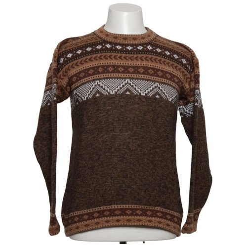 Timber jack strickpullover - timber, &
