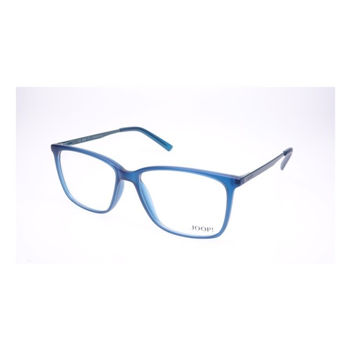 Joop brille herren damen - damen,