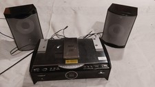Elta radio gebraucht - elta,
