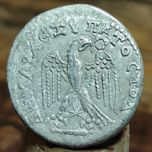 Caracalla römische provinz - caracalla,