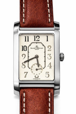 Baume & Mercier Hampton