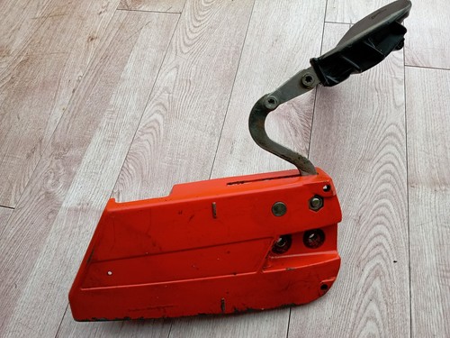Sachs dolmar 116si 120si - 116si,