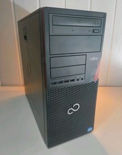 Windows 98 + XP + Win 7 +