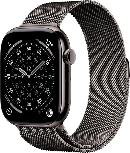 Apple watch s11 - apple,
