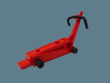 Playmobil Wagenheber Werkzeug