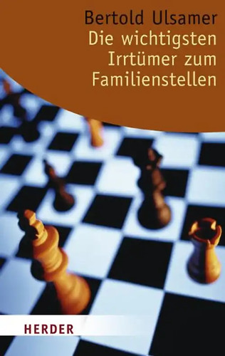 Die wichtigsten irrtümer zum - die,