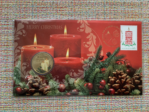 Kanada dollar 2018 merry - kanada,