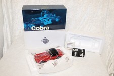 Exoto Racing Legends Cobra 289