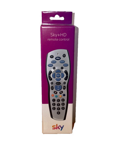 Sky fernbedienung 100 - sky+,