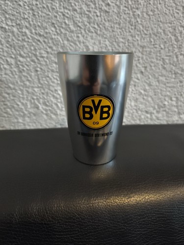 Silberner becher saison 1969 - 1969, /