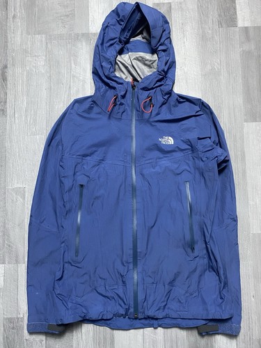 201 the north face summit - face,