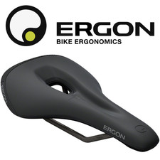 Ergon sms comp men - ergon, saddle