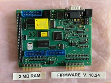 MB 48 Rechnerplatine 2 RAM