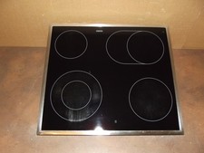 Zanussi ZK630LX 58AAD65Z0