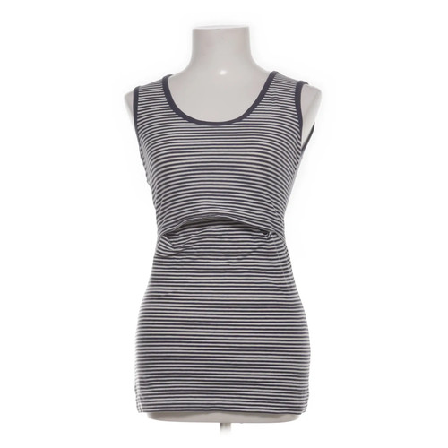 Boob still tanktop größe - boob,,