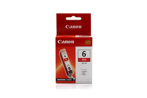 Canon bci 8891a002 tinte - canon, bci-6