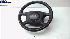 Lenkrad 8l0880201h audi 6 - lenkrad, 1.6