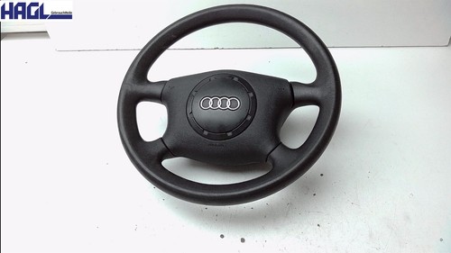Lenkrad 8l0880201h audi 6 - a3, 1.6