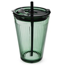 Glasbecher trinkbecher becher - glasbecher,
