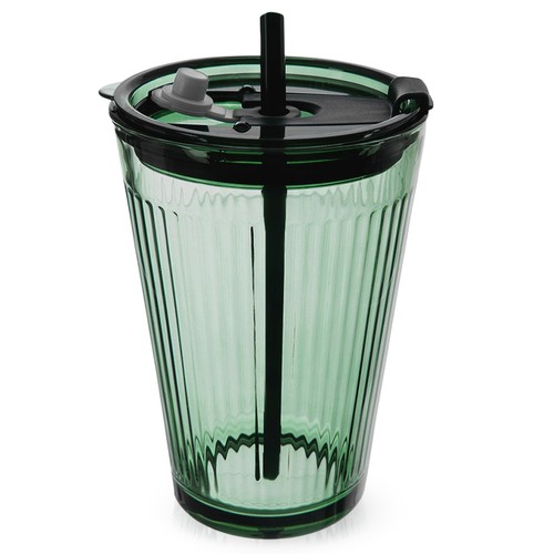 Glasbecher trinkbecher becher - trinkbecher,