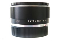LEITZ Leica Extender- R 2x