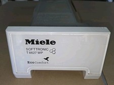 Wassertank Wasserbehälter