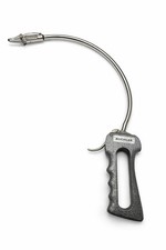 BUCHLER Chirurgisches