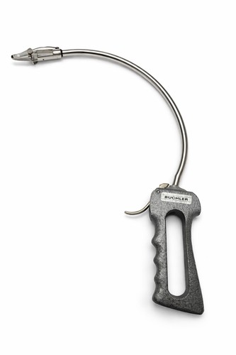 Buchler chirurgisches - buchler,