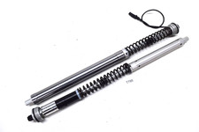 BMW S1000RR K46 15-18, HP4 K42