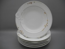 Hutschenreuther suppenteller - 6,