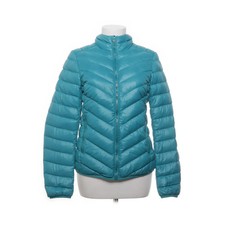 Casual, Leichte Jacke, Damen