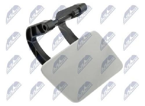 Original nty blende - original,