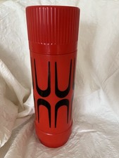 Grosse Rotpunkt Dr. Zimmermann