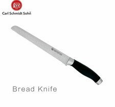 Hochwertiges Carl Schmidt Sohn