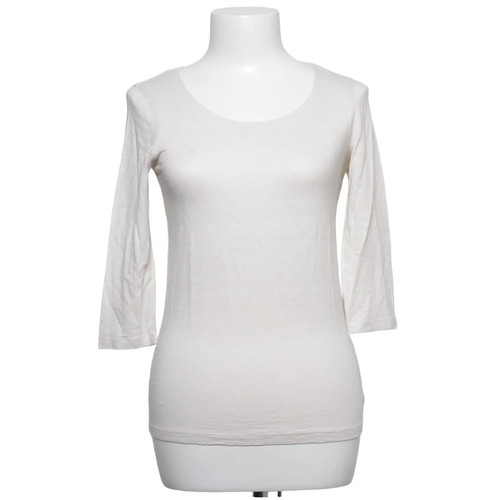 Tricot perugia - tricot,
