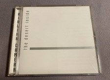 Album kirlian camera - kirlian,