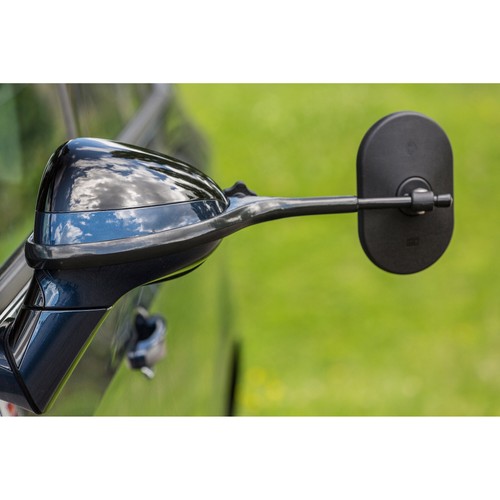 Emuk caravanspiegel opel astra - caravanspiegel,