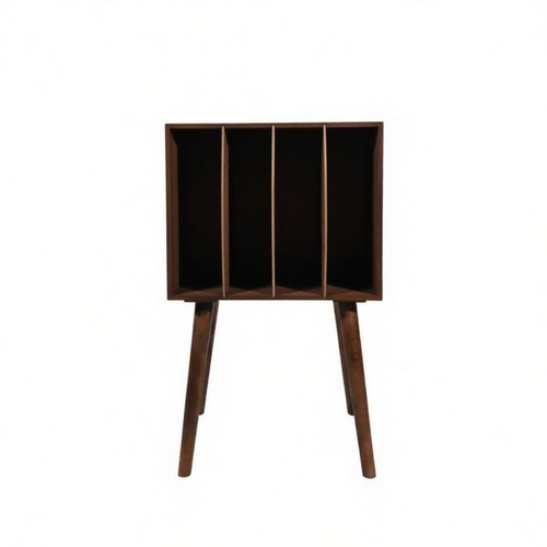 Aufbewahrungsbox - lp,