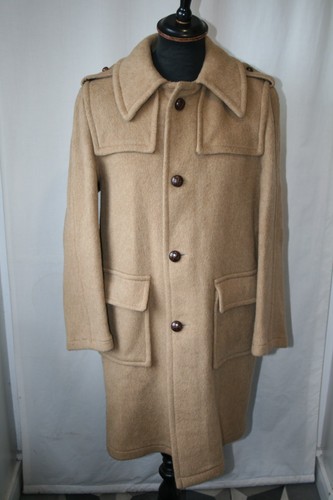 Vintage 70er original prova - vintage,