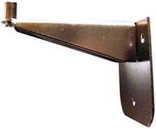 Feuerlöscher Wandhaken Haken