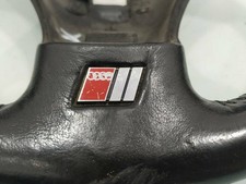 8N0124A sportlenkrad AUDI TT