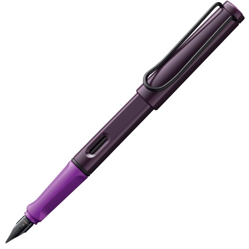 Lamy füllhalter 0d8 - füllhalter,