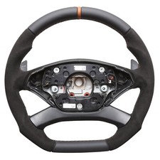  Mercedes Lenkrad W221 C216 CL