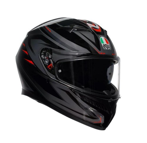 Integralhelm e2206 mplk - k3,