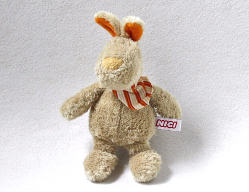 Nici hase chester mit - chester,