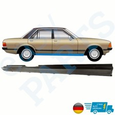 Für Ford Granada 1977-1985
