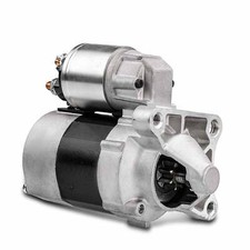 Anlasser Starter 12V 0.8 KW