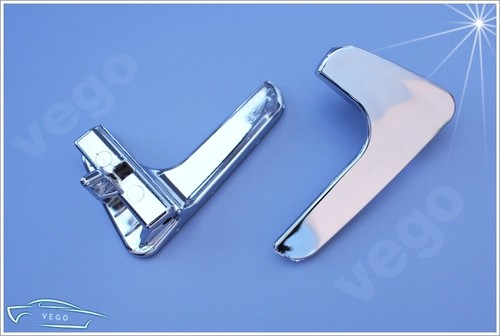 Seat cordoba ibiza türöffner - seat,
